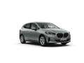 BMW 218 218dA Active Tourer Gris - thumbnail 9