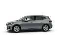BMW 218 218dA Active Tourer Gris - thumbnail 5