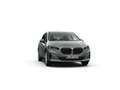 BMW 218 218dA Active Tourer Gris - thumbnail 6