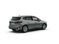 BMW 218 218dA Active Tourer Gris - thumbnail 8