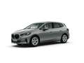BMW 218 218dA Active Tourer Gris - thumbnail 2