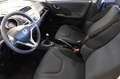 Honda Jazz Comfort Klima+PDC+Navi+CarPlay Zilver - thumbnail 17