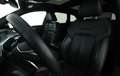 Audi A6 A6 S Line 50 TDI quattro sport + Vollleder ++ Schwarz - thumbnail 9