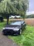 Audi A6 A6 S Line 50 TDI quattro sport + Vollleder ++ Schwarz - thumbnail 5