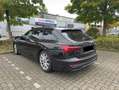 Audi A6 A6 S Line 50 TDI quattro sport + Vollleder ++ Schwarz - thumbnail 2