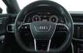 Audi A6 A6 S Line 50 TDI quattro sport + Vollleder ++ Schwarz - thumbnail 8