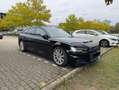 Audi A6 A6 S Line 50 TDI quattro sport + Vollleder ++ Schwarz - thumbnail 3