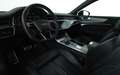 Audi A6 A6 S Line 50 TDI quattro sport + Vollleder ++ Schwarz - thumbnail 6