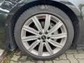 Audi A6 A6 S Line 50 TDI quattro sport + Vollleder ++ Schwarz - thumbnail 12