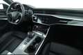 Audi A6 A6 S Line 50 TDI quattro sport + Vollleder ++ Schwarz - thumbnail 7