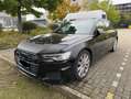 Audi A6 A6 S Line 50 TDI quattro sport + Vollleder ++ Schwarz - thumbnail 1