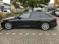 Audi A6 A6 S Line 50 TDI quattro sport + Vollleder ++ Schwarz - thumbnail 4