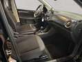 Volkswagen e-up! e-up Schwarz - thumbnail 19