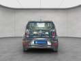 Volkswagen e-up! e-up Schwarz - thumbnail 5