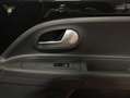 Volkswagen e-up! e-up Schwarz - thumbnail 20