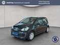 Volkswagen e-up! e-up Schwarz - thumbnail 1