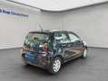 Volkswagen e-up! e-up Schwarz - thumbnail 6