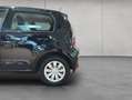 Volkswagen up! ! e-up CCS Schwarz - thumbnail 22