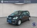 Volkswagen up! ! e-up CCS Schwarz - thumbnail 1