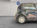 Volkswagen e-up! e-up Schwarz - thumbnail 23