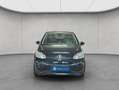 Volkswagen e-up! e-up Schwarz - thumbnail 10