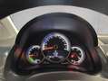 Volkswagen up! ! e-up CCS Schwarz - thumbnail 12