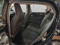 Volkswagen e-up! e-up Schwarz - thumbnail 18
