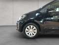 Volkswagen e-up! e-up Schwarz - thumbnail 20