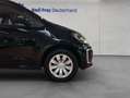Volkswagen e-up! e-up Schwarz - thumbnail 22
