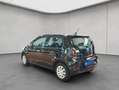 Volkswagen e-up! e-up Schwarz - thumbnail 3