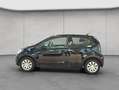 Volkswagen e-up! e-up Schwarz - thumbnail 2