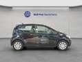 Volkswagen e-up! e-up Schwarz - thumbnail 8