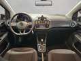 Volkswagen e-up! e-up Schwarz - thumbnail 14