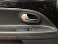 Volkswagen e-up! e-up Schwarz - thumbnail 16