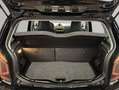 Volkswagen e-up! e-up Schwarz - thumbnail 5