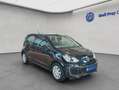 Volkswagen e-up! e-up Schwarz - thumbnail 9