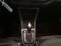 Volkswagen e-up! e-up Schwarz - thumbnail 15