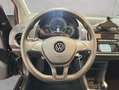 Volkswagen e-up! e-up Schwarz - thumbnail 12