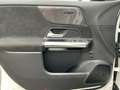 Mercedes-Benz GLA 200 D NIGHT PACK AMG PREMIUM LED NAVI KAMERA MBUX Bianco - thumbnail 10