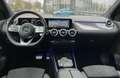 Mercedes-Benz GLA 200 D NIGHT PACK AMG PREMIUM LED NAVI KAMERA MBUX Bianco - thumbnail 9