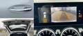 Mercedes-Benz GLA 200 D NIGHT PACK AMG PREMIUM LED NAVI KAMERA MBUX Wit - thumbnail 13