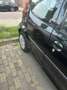Peugeot 107 1.0-12V XS LEES BESCHRIJVING Zwart - thumbnail 3