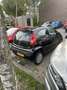 Peugeot 107 1.0-12V XS LEES BESCHRIJVING Zwart - thumbnail 4