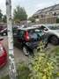 Peugeot 107 1.0-12V XS LEES BESCHRIJVING Zwart - thumbnail 5