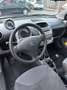 Peugeot 107 1.0-12V XS LEES BESCHRIJVING Zwart - thumbnail 6