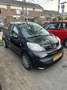 Peugeot 107 1.0-12V XS LEES BESCHRIJVING Zwart - thumbnail 2