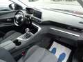 Peugeot 3008 Allure *1.HAND*VIRTUAL*KAM 360*LEDER*18" Schwarz - thumbnail 15