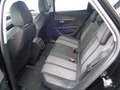 Peugeot 3008 Allure *1.HAND*VIRTUAL*KAM 360*LEDER*18" Schwarz - thumbnail 18