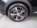 Peugeot 3008 Allure *1.HAND*VIRTUAL*KAM 360*LEDER*18" Schwarz - thumbnail 7