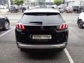 Peugeot 3008 Allure *1.HAND*VIRTUAL*KAM 360*LEDER*18" Schwarz - thumbnail 5